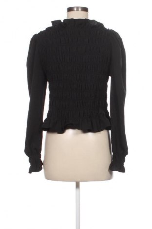Női blúz H&M, Méret L, Szín Fekete, Ár 989 Ft
