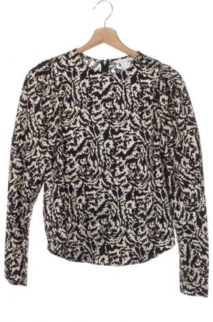 Női blúz H&M, Méret XS, Szín Sokszínű, Ár 1 499 Ft