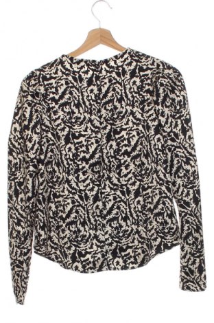 Női blúz H&M, Méret XS, Szín Sokszínű, Ár 1 499 Ft