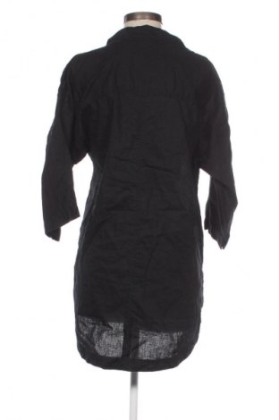 Γυναικεία μπλούζα H&M, Μέγεθος L, Χρώμα Μαύρο, Τιμή 9,72 €