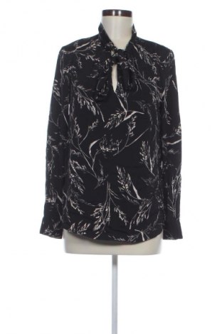 Bluză de femei H&M, Mărime M, Culoare Multicolor, Preț 61,99 Lei