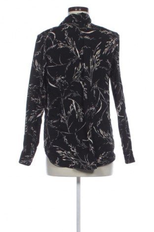 Bluză de femei H&M, Mărime M, Culoare Multicolor, Preț 61,99 Lei