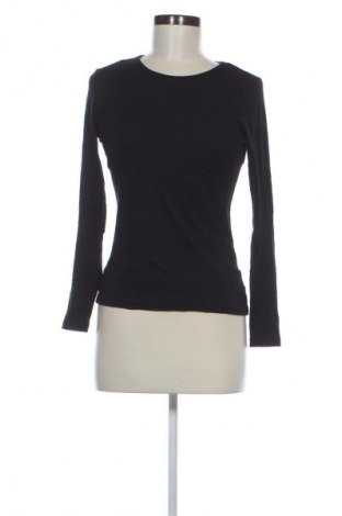 Női blúz H&M, Méret S, Szín Fekete, Ár 1 499 Ft