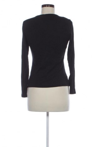 Női blúz H&M, Méret S, Szín Fekete, Ár 1 499 Ft