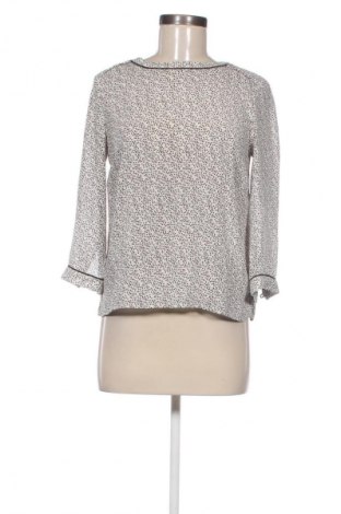 Női blúz H&M, Méret S, Szín Sokszínű, Ár 1 639 Ft