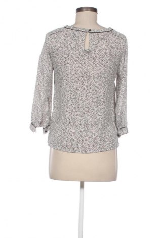 Női blúz H&M, Méret S, Szín Sokszínű, Ár 1 639 Ft