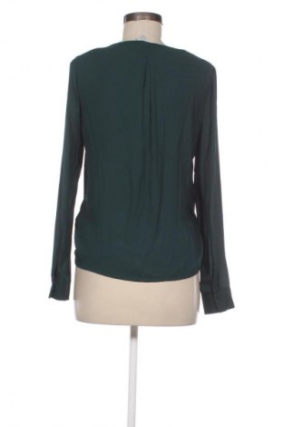 Női blúz H&M, Méret S, Szín Zöld, Ár 1 639 Ft