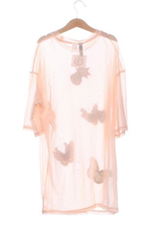 Női blúz H&M, Méret XS, Szín Sokszínű, Ár 1 639 Ft