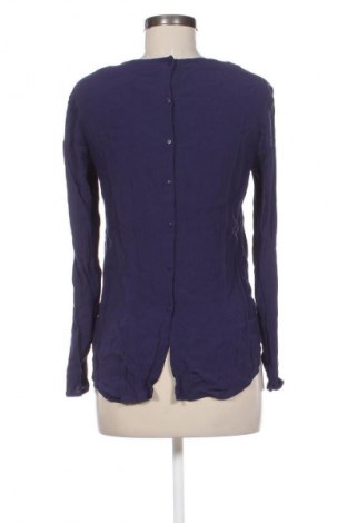 Női blúz H&M, Méret S, Szín Kék, Ár 1 659 Ft