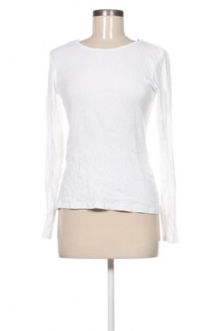 Dámska blúza H&M, Veľkosť M, Farba Biela, Cena  11,95 €