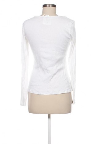 Dámska blúza H&M, Veľkosť M, Farba Biela, Cena  11,95 €