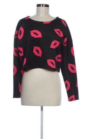 Női blúz H&M, Méret M, Szín Sokszínű, Ár 1 499 Ft