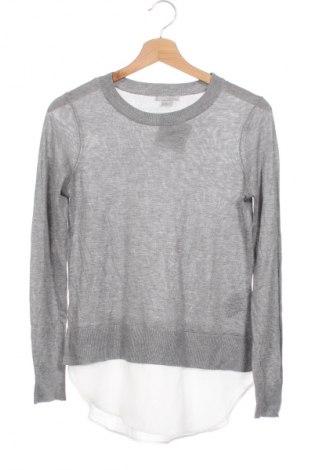 Női blúz H&M, Méret XS, Szín Szürke, Ár 959 Ft