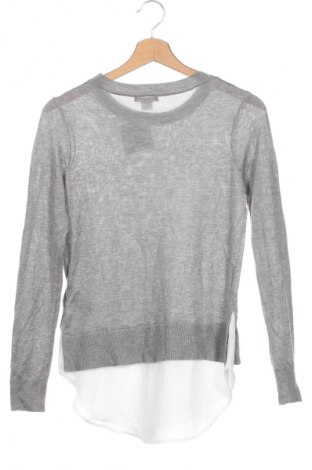 Női blúz H&M, Méret XS, Szín Szürke, Ár 959 Ft