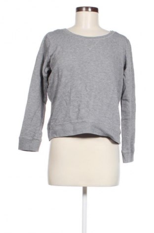 Dámská halenka H&M, Velikost S, Barva Šedá, Cena  179,00 Kč