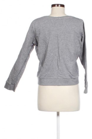 Dámská halenka H&M, Velikost S, Barva Šedá, Cena  179,00 Kč
