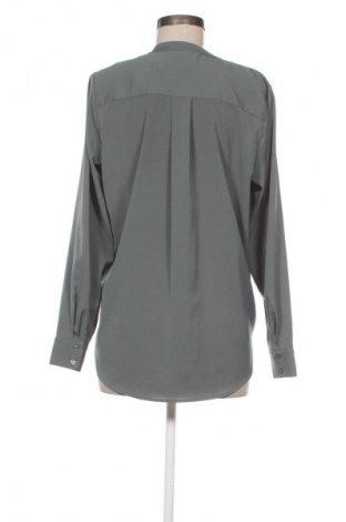 Dámská halenka H&M, Velikost S, Barva Zelená, Cena  89,00 Kč