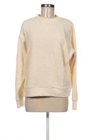Női blúz H&M, Méret M, Szín Ekrü
, Ár 2 069 Ft