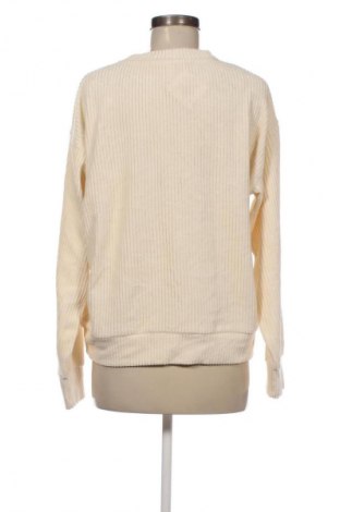 Női blúz H&M, Méret M, Szín Ekrü
, Ár 2 069 Ft