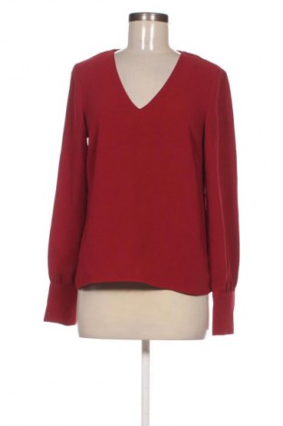 Női blúz H&M, Méret S, Szín Piros, Ár 1 709 Ft