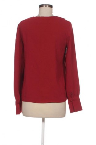Női blúz H&M, Méret S, Szín Piros, Ár 1 709 Ft