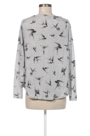 Damen Shirt H&M, Größe L, Farbe Mehrfarbig, Preis 3,99 €