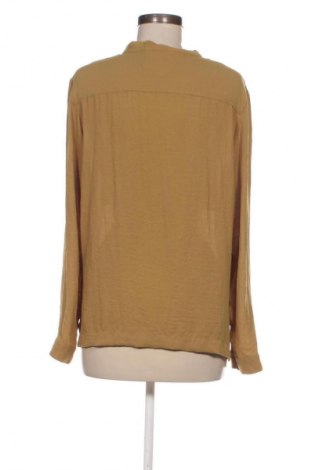 Dámska blúza H&M, Veľkosť M, Farba Žltá, Cena  3,95 €