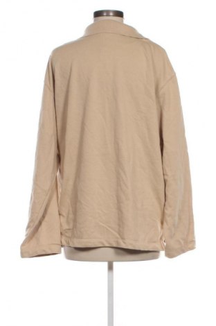 Női blúz H&M, Méret XL, Szín Bézs, Ár 1 499 Ft