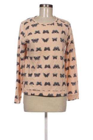 Bluzka damska H&M, Rozmiar S, Kolor Kolorowy, Cena 25,99 zł