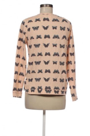Bluzka damska H&M, Rozmiar S, Kolor Kolorowy, Cena 25,99 zł