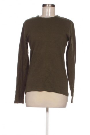 Női blúz H&M, Méret M, Szín Zöld, Ár 1 709 Ft