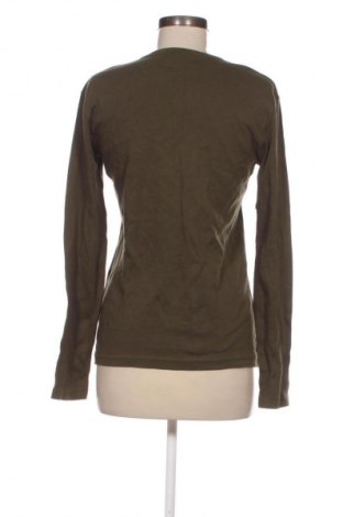 Női blúz H&M, Méret M, Szín Zöld, Ár 1 709 Ft