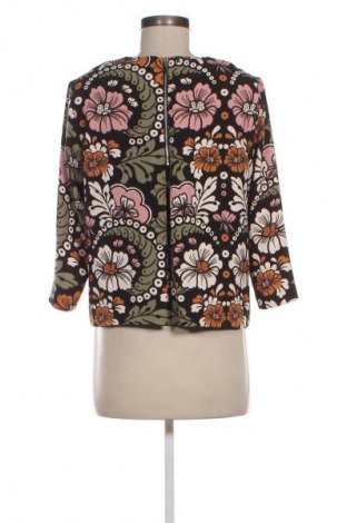 Bluzka damska H&M, Rozmiar M, Kolor Kolorowy, Cena 25,99 zł
