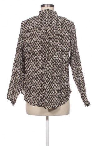 Damen Shirt H&M, Größe M, Farbe Mehrfarbig, Preis 3,99 €