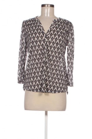 Damen Shirt H&M, Größe S, Farbe Mehrfarbig, Preis 3,99 €