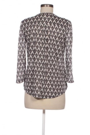 Damen Shirt H&M, Größe S, Farbe Mehrfarbig, Preis 3,99 €