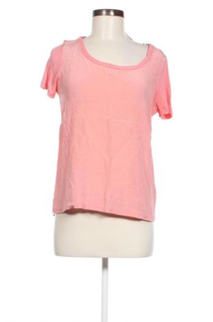Dámska blúza H&M, Veľkosť S, Farba Ružová, Cena  15,35 €