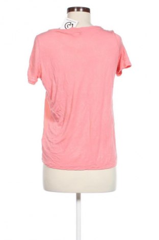 Dámska blúza H&M, Veľkosť S, Farba Ružová, Cena  15,35 €