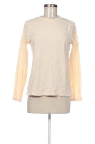Dámská halenka H&M, Velikost M, Barva Žlutá, Cena  99,00 Kč