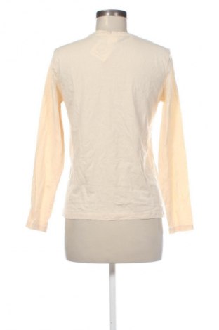 Dámská halenka H&M, Velikost M, Barva Žlutá, Cena  99,00 Kč