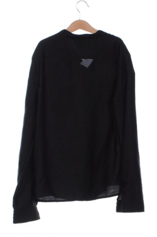 Női blúz H&M, Méret XS, Szín Fekete, Ár 1 399 Ft