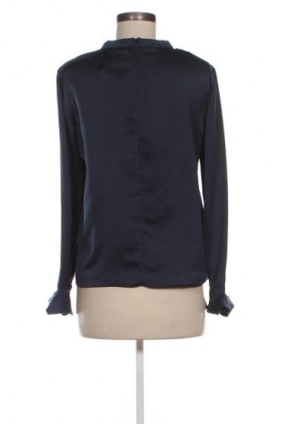 Női blúz H&M, Méret M, Szín Kék, Ár 1 399 Ft