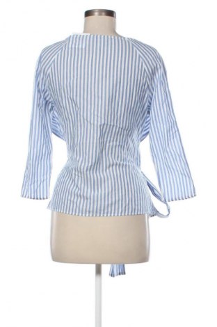 Damen Shirt H&M, Größe M, Farbe Mehrfarbig, Preis 5,99 €