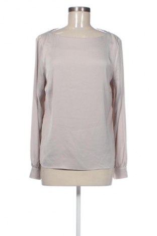 Γυναικεία μπλούζα H&M, Μέγεθος M, Χρώμα Εκρού, Τιμή 3,99 €
