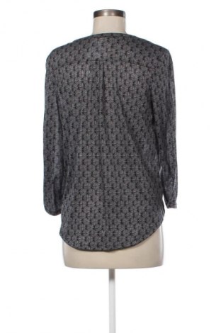 Dámská halenka H&M, Velikost M, Barva Vícebarevné, Cena  59,00 Kč