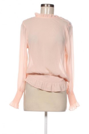 Dámska blúza H&M, Veľkosť M, Farba Ružová, Cena  2,95 €