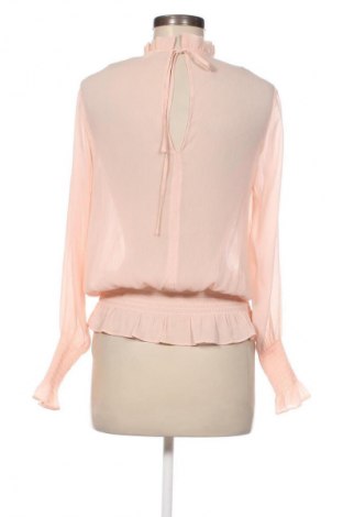 Dámska blúza H&M, Veľkosť M, Farba Ružová, Cena  2,95 €