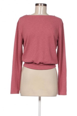 Damen Shirt H&M, Größe S, Farbe Rosa, Preis 3,99 €