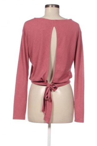Damen Shirt H&M, Größe S, Farbe Rosa, Preis 3,99 €