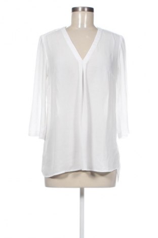 Női blúz H&M, Méret M, Szín Fehér, Ár 1 399 Ft